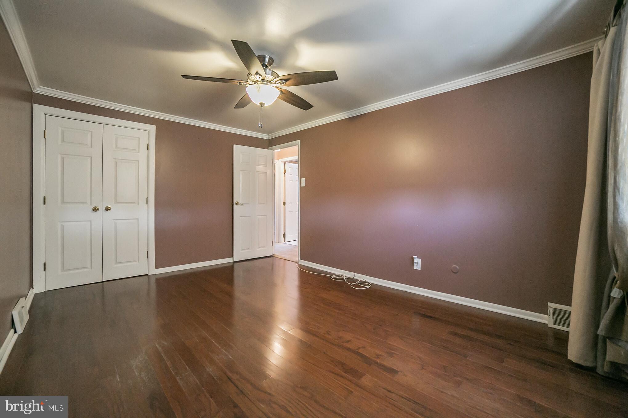 3331 Atmore Road Philadelphia, PA 19154 - Photo 16 of 29