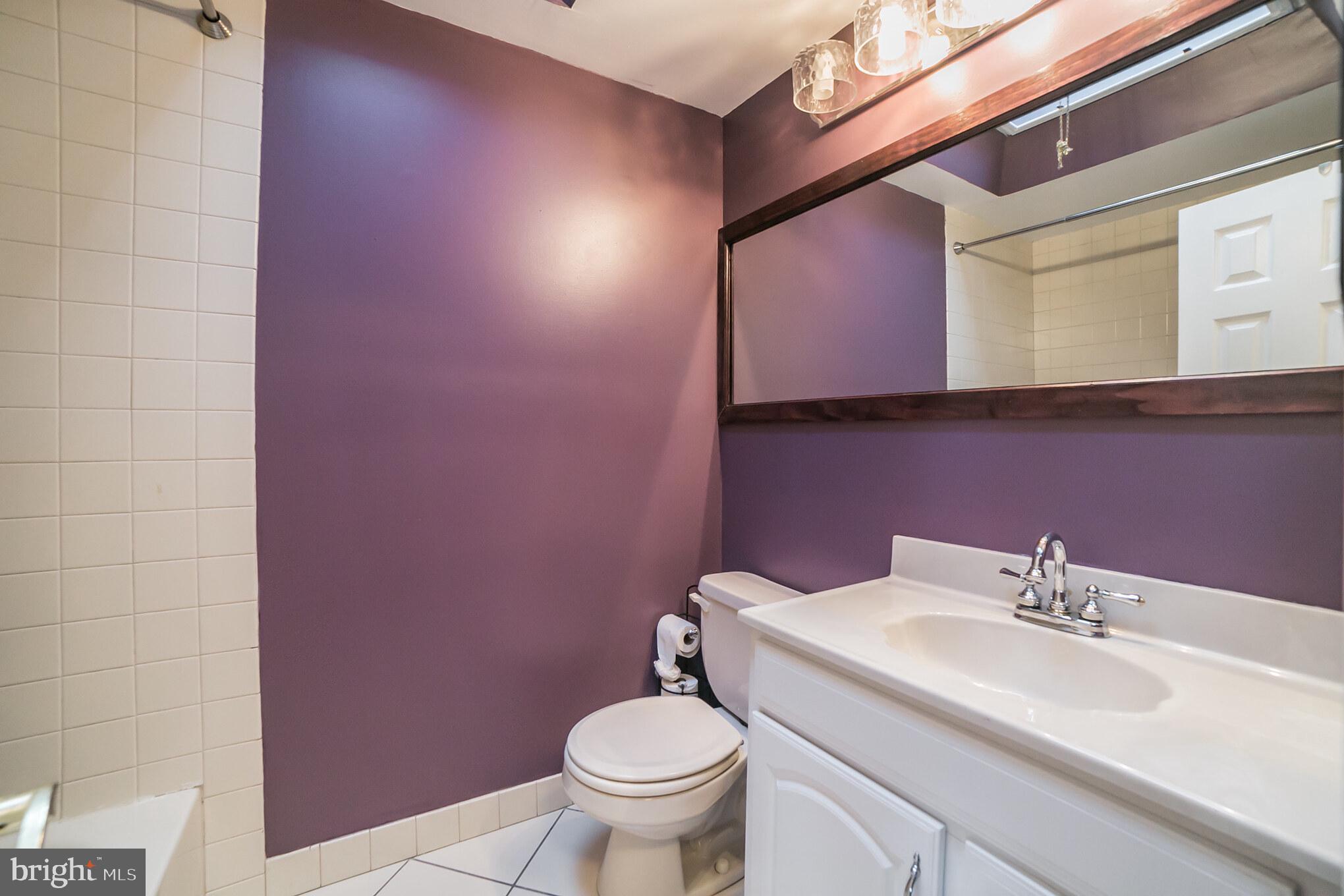 3331 Atmore Road Philadelphia, PA 19154 - Photo 17 of 29