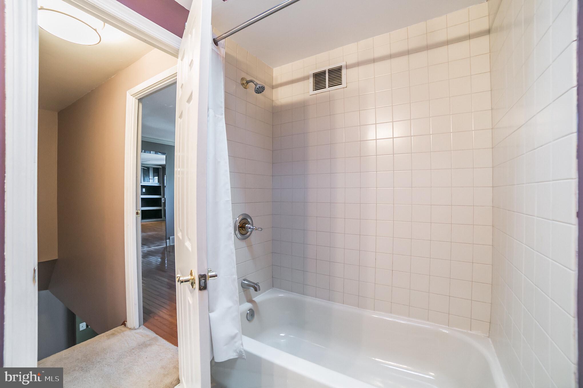 3331 Atmore Road Philadelphia, PA 19154 - Photo 18 of 29