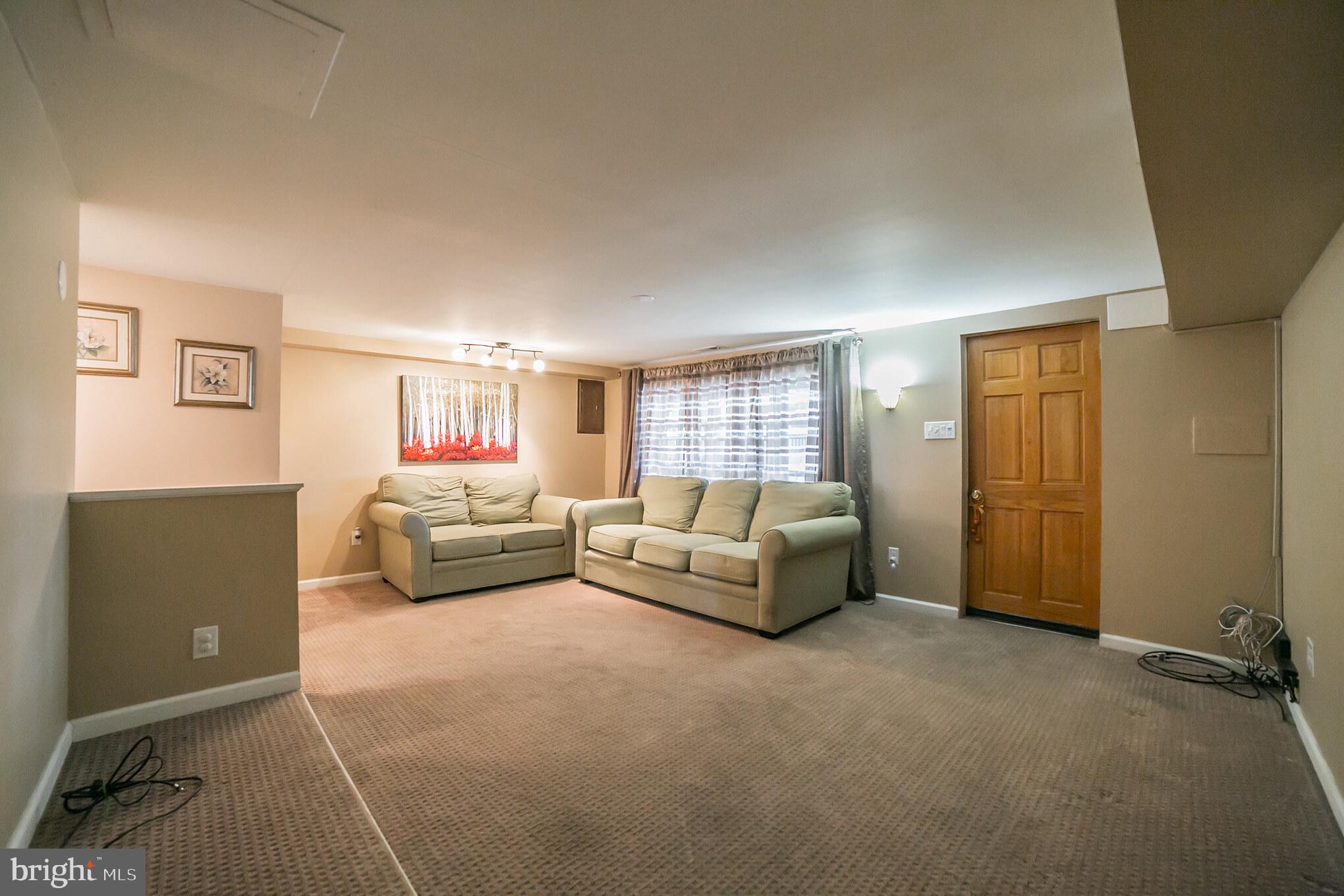 3331 Atmore Road Philadelphia, PA 19154 - Photo 19 of 29