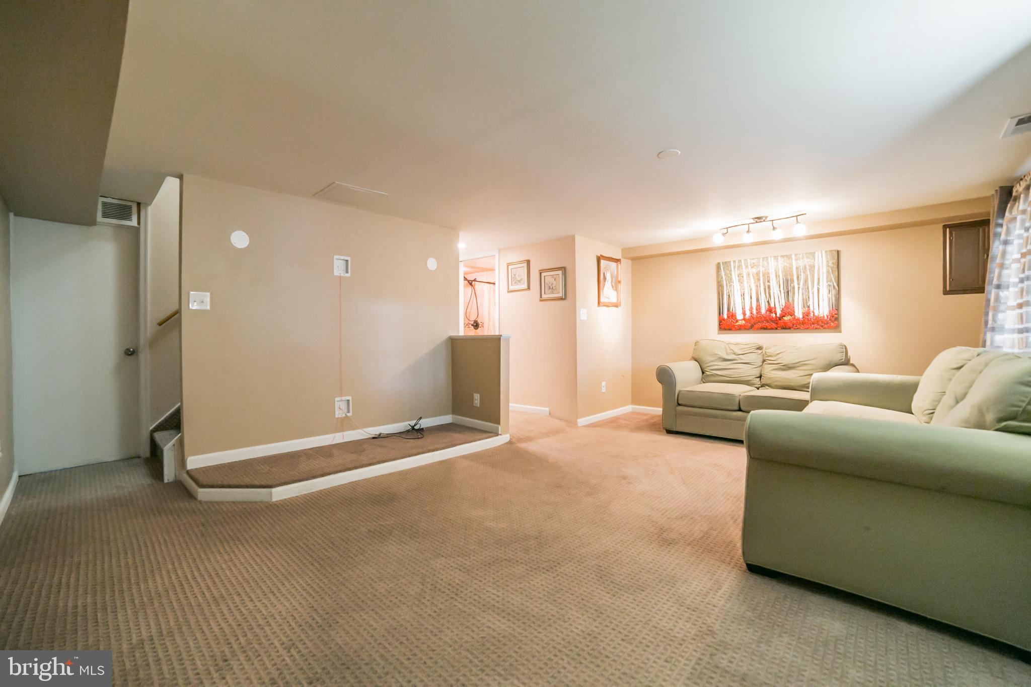 3331 Atmore Road Philadelphia, PA 19154 - Photo 20 of 29
