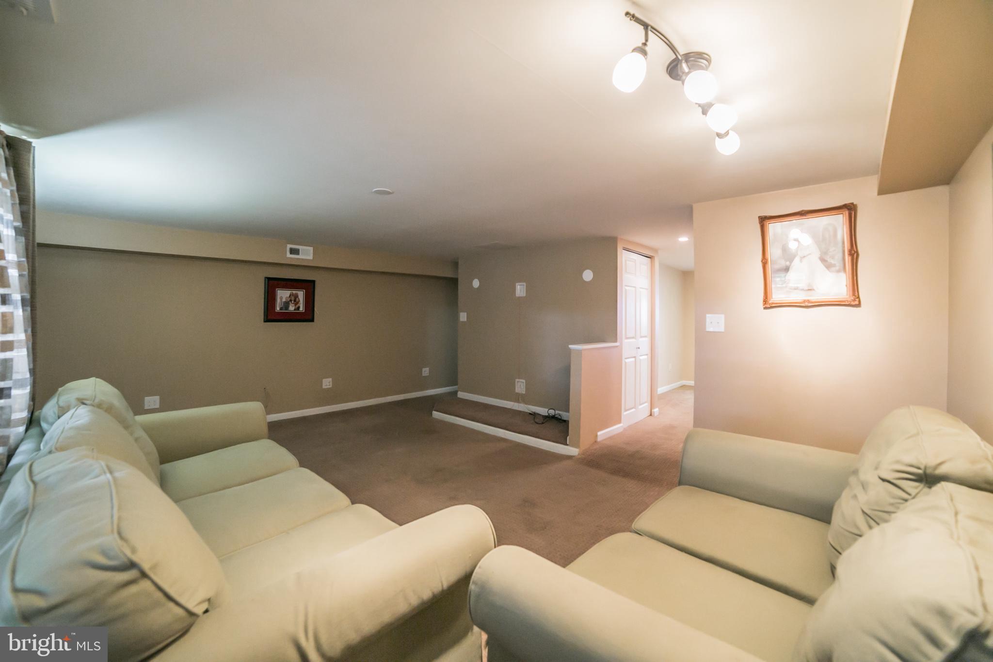 3331 Atmore Road Philadelphia, PA 19154 - Photo 22 of 29
