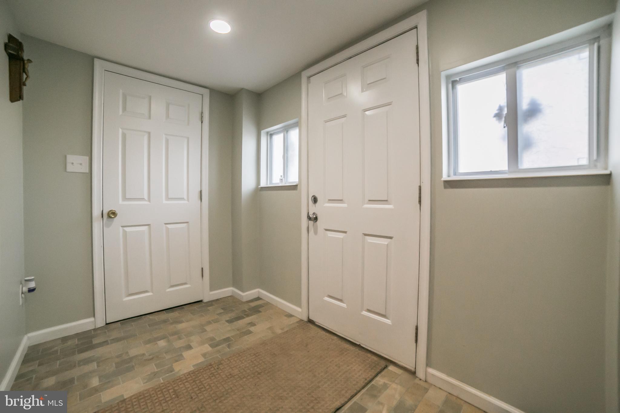 3331 Atmore Road Philadelphia, PA 19154 - Photo 24 of 29