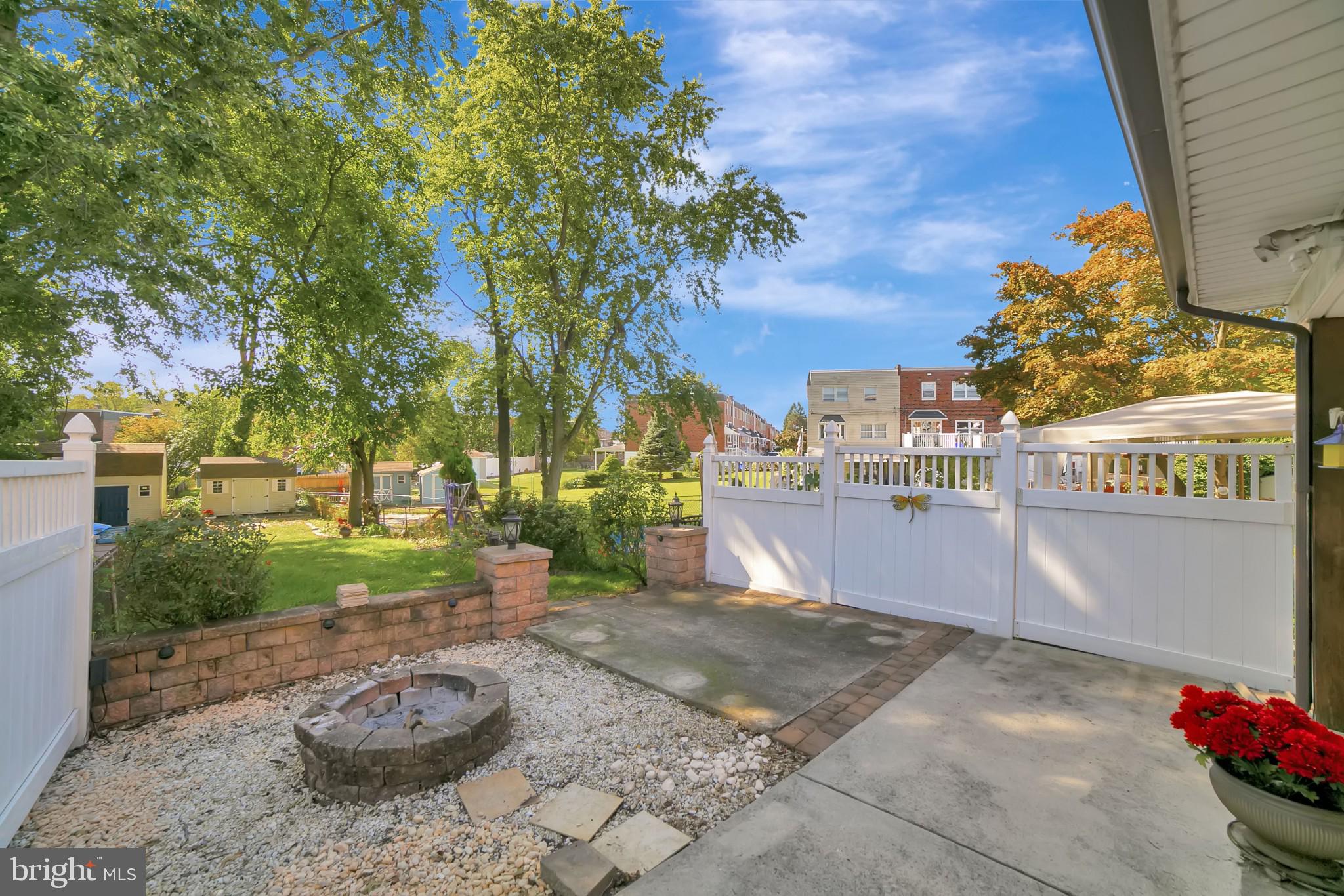 3331 Atmore Road Philadelphia, PA 19154 - Photo 26 of 29