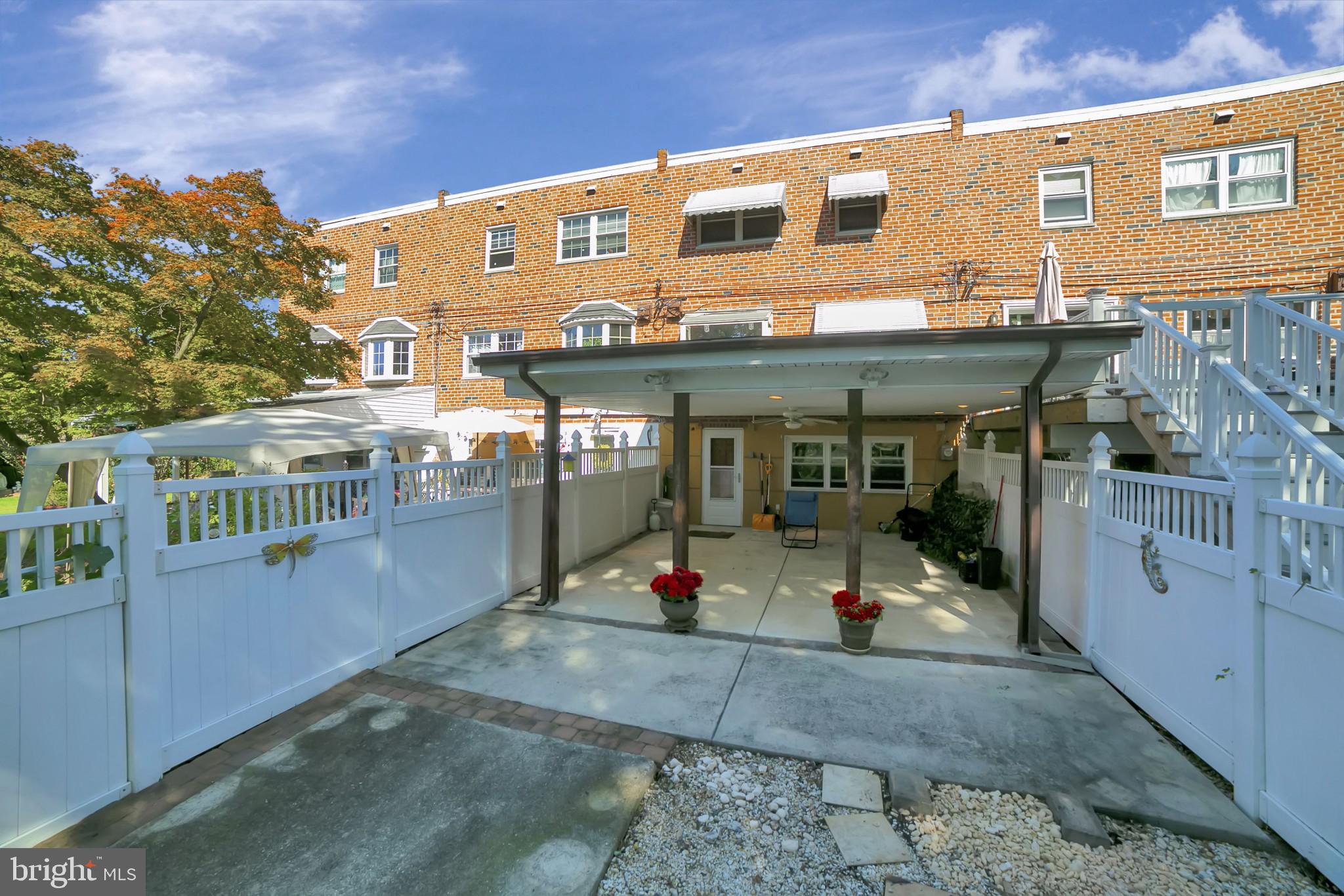 3331 Atmore Road Philadelphia, PA 19154 - Photo 27 of 29