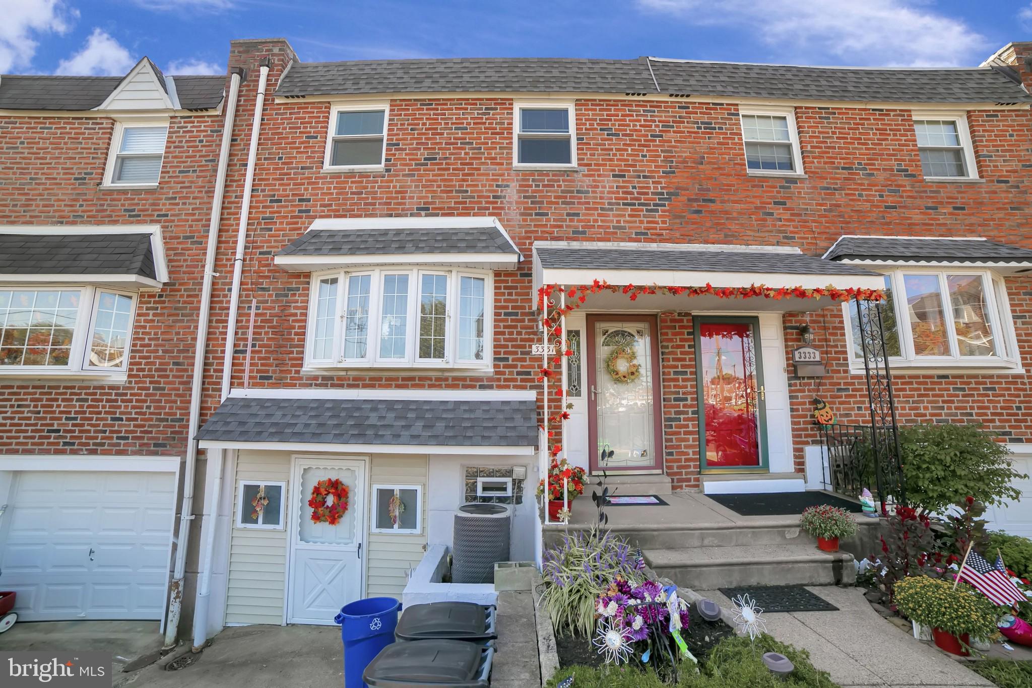 3331 Atmore Road Philadelphia, PA 19154 - Photo 29 of 29