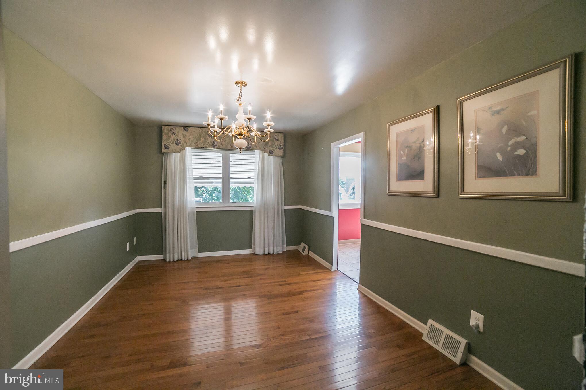 3331 Atmore Road Philadelphia, PA 19154 - Photo 6 of 29