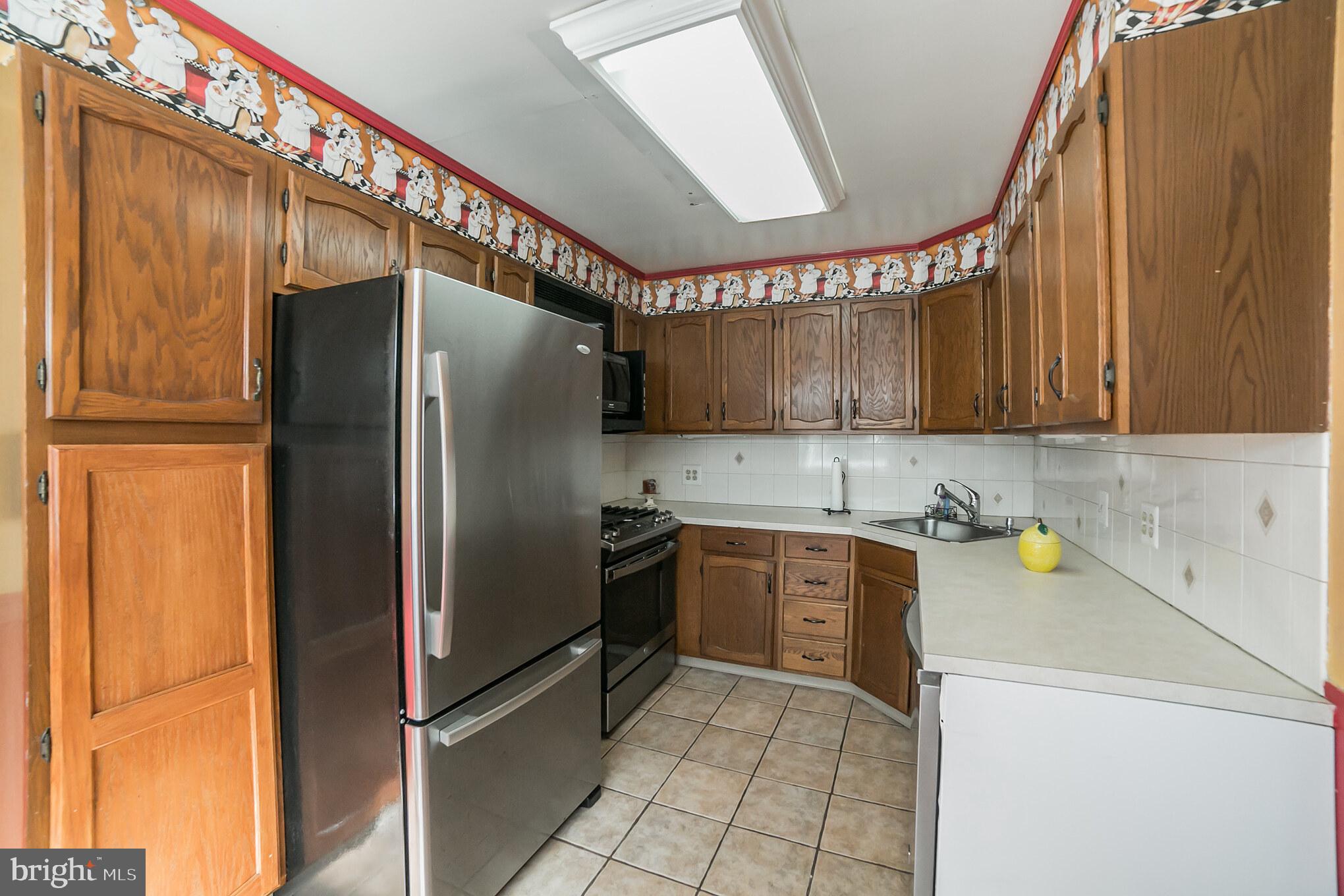 3331 Atmore Road Philadelphia, PA 19154 - Photo 8 of 29