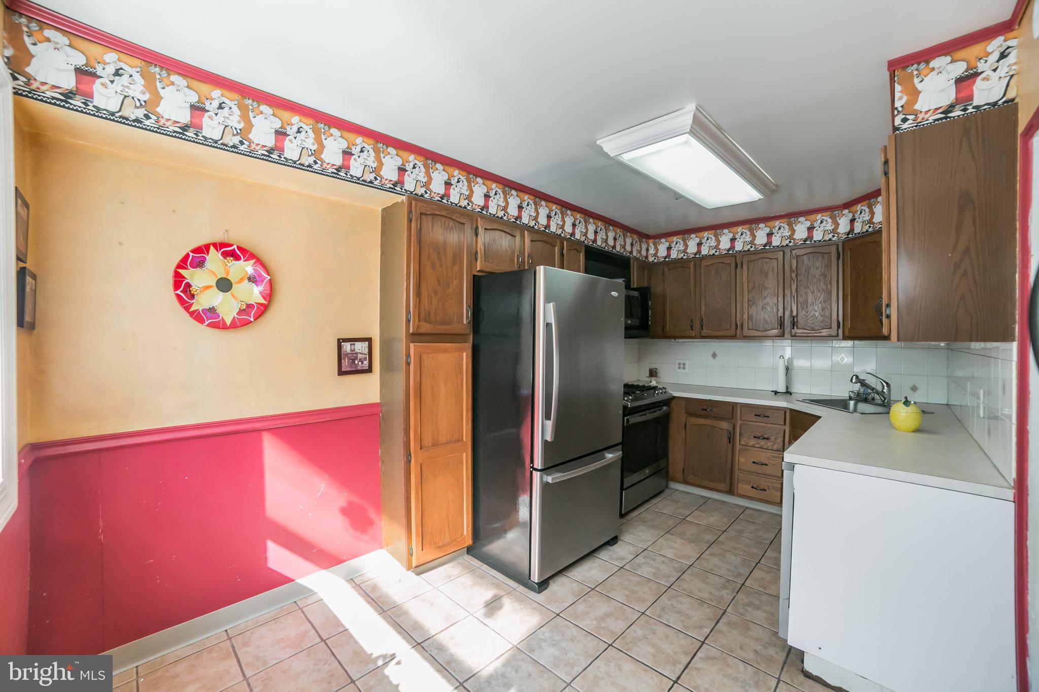3331 Atmore Road Philadelphia, PA 19154 - Photo 9 of 29