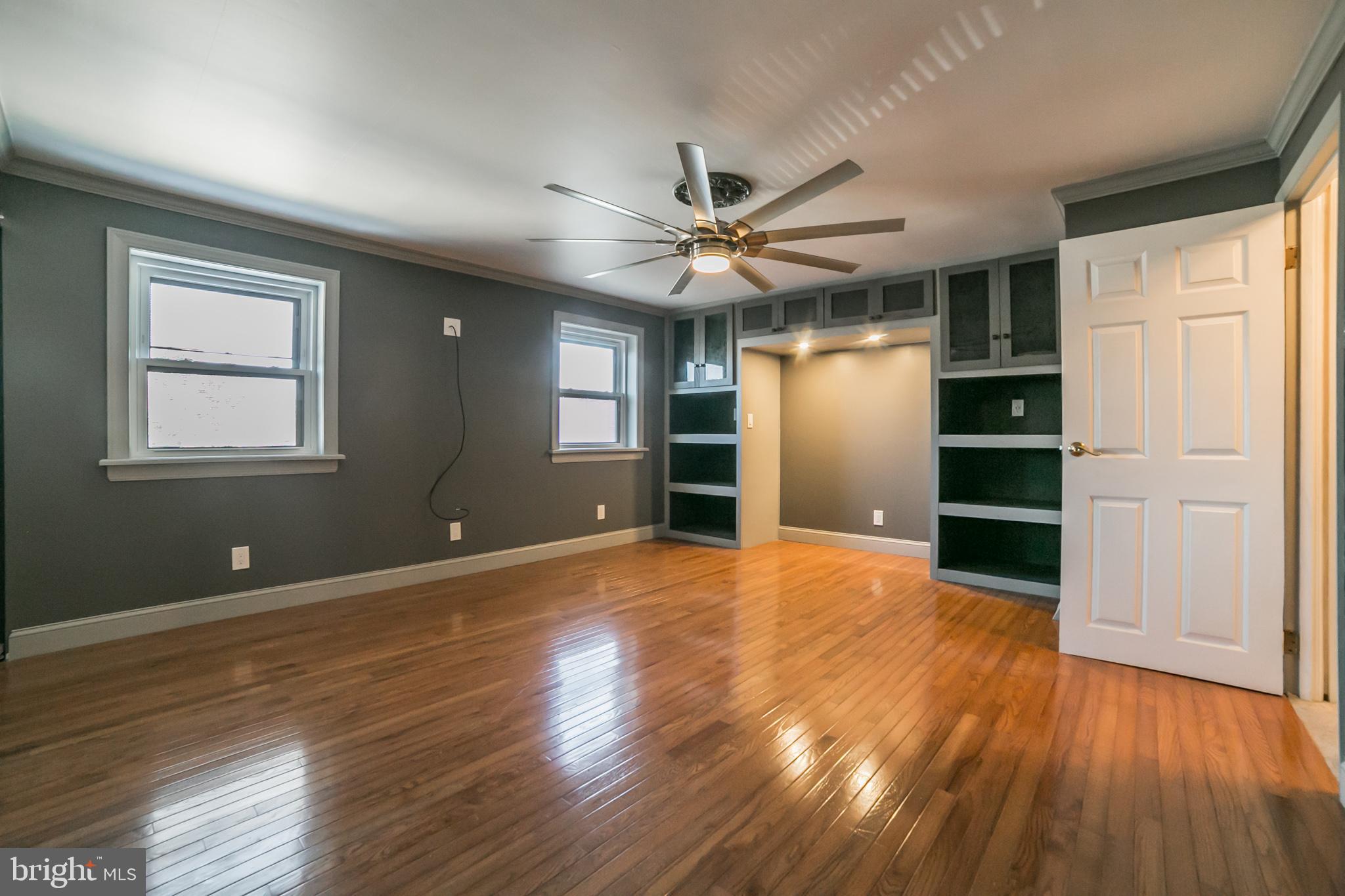 3331 Atmore Road Philadelphia, PA 19154 - Photo 10 of 29