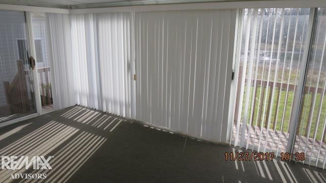 5883 Shea Road Marine City, MI 48039 - Photo 19 of 19 31336621-18.JPG