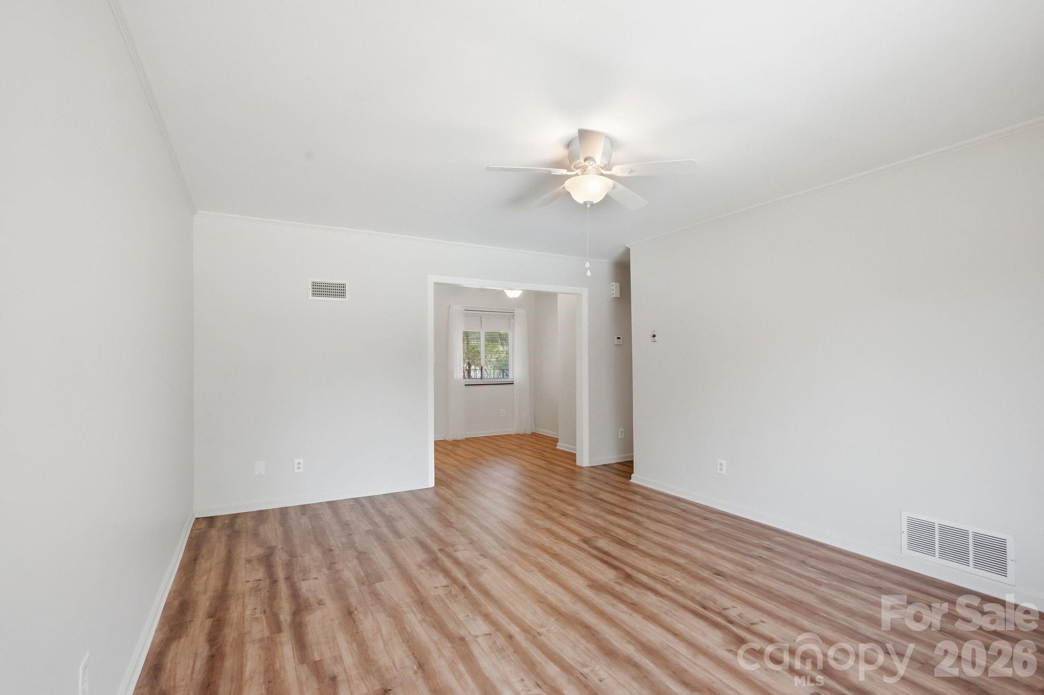 3010 Crosby Road, Unit 210 Charlotte, NC 28211 - Photo 6 of 25