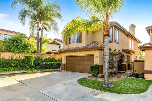 $1,249,000 | 24428 Sunshine Drive, Laguna Niguel, CA 92677