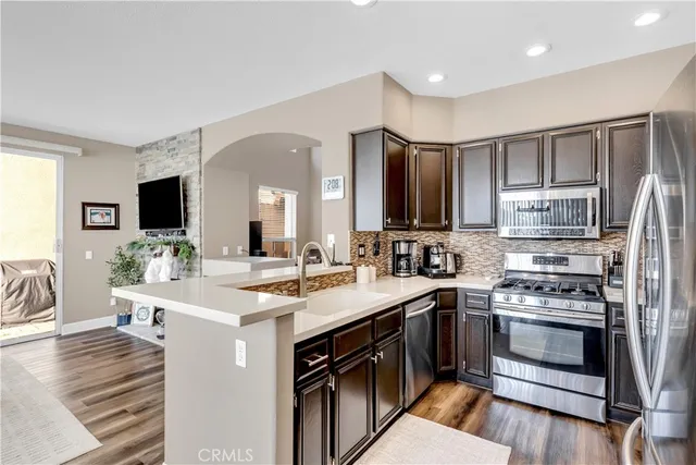 $1,249,000 | 24428 Sunshine Drive, Laguna Niguel, CA 92677