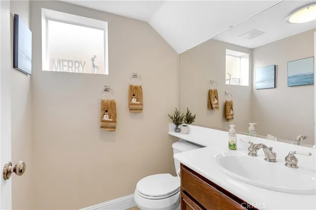 $1,249,000 | 24428 Sunshine Drive, Laguna Niguel, CA 92677