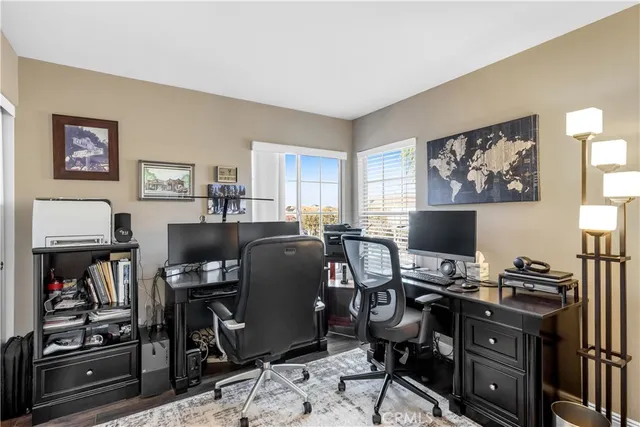 $1,249,000 | 24428 Sunshine Drive, Laguna Niguel, CA 92677