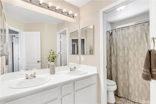 $1,249,000 | 24428 Sunshine Drive, Laguna Niguel, CA 92677