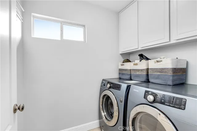 $1,249,000 | 24428 Sunshine Drive, Laguna Niguel, CA 92677