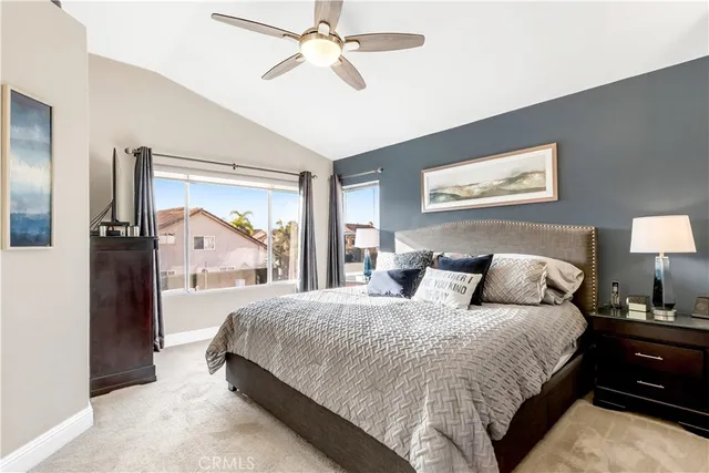 $1,249,000 | 24428 Sunshine Drive, Laguna Niguel, CA 92677