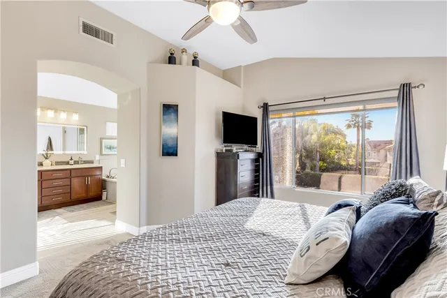 $1,249,000 | 24428 Sunshine Drive, Laguna Niguel, CA 92677