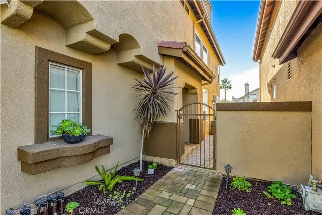 $1,249,000 | 24428 Sunshine Drive, Laguna Niguel, CA 92677