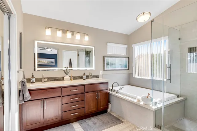 $1,249,000 | 24428 Sunshine Drive, Laguna Niguel, CA 92677