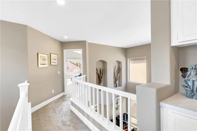 $1,249,000 | 24428 Sunshine Drive, Laguna Niguel, CA 92677