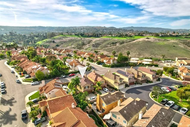 $1,249,000 | 24428 Sunshine Drive, Laguna Niguel, CA 92677