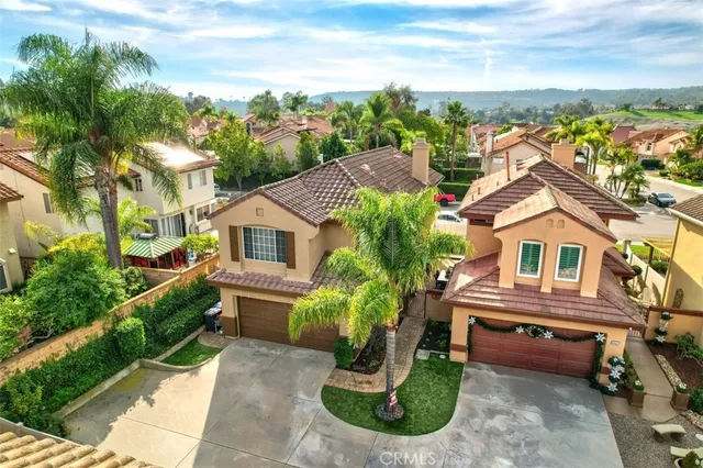 $1,249,000 | 24428 Sunshine Drive, Laguna Niguel, CA 92677