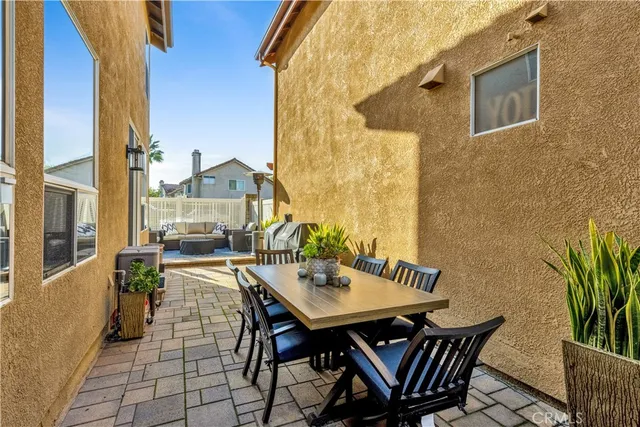 $1,249,000 | 24428 Sunshine Drive, Laguna Niguel, CA 92677