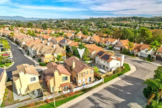 $1,249,000 | 24428 Sunshine Drive, Laguna Niguel, CA 92677