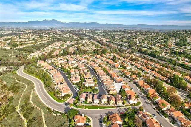 $1,249,000 | 24428 Sunshine Drive, Laguna Niguel, CA 92677