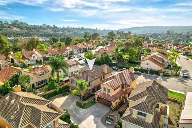 $1,249,000 | 24428 Sunshine Drive, Laguna Niguel, CA 92677