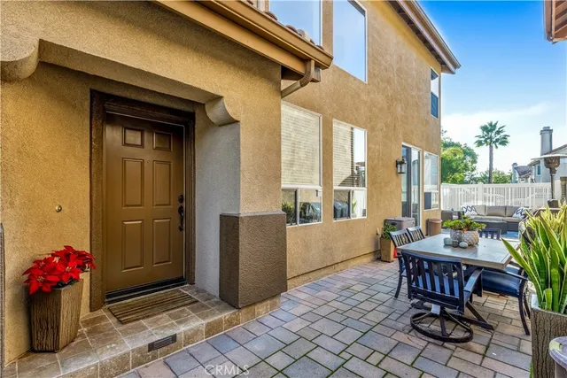 $1,249,000 | 24428 Sunshine Drive, Laguna Niguel, CA 92677