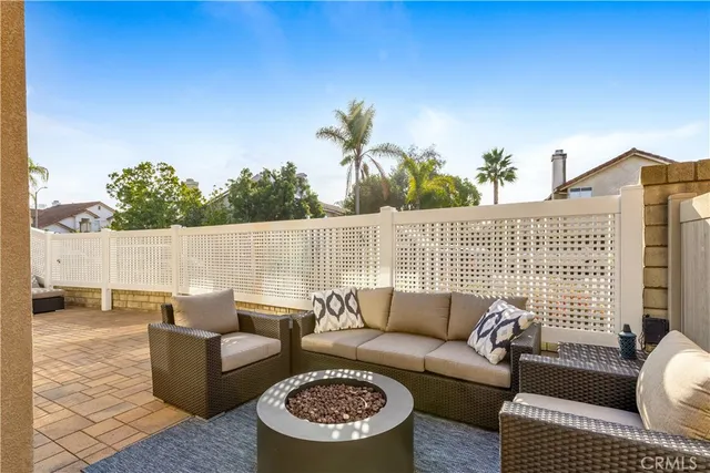 $1,249,000 | 24428 Sunshine Drive, Laguna Niguel, CA 92677
