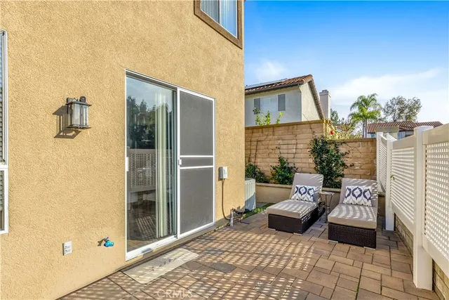 $1,249,000 | 24428 Sunshine Drive, Laguna Niguel, CA 92677
