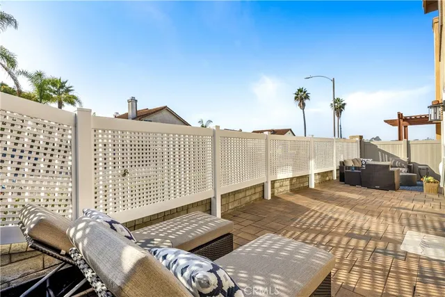 $1,249,000 | 24428 Sunshine Drive, Laguna Niguel, CA 92677