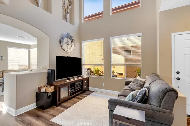 $1,249,000 | 24428 Sunshine Drive, Laguna Niguel, CA 92677