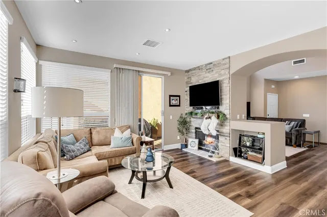 $1,249,000 | 24428 Sunshine Drive, Laguna Niguel, CA 92677