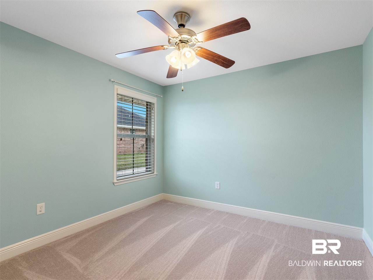 27828 Rileywood Drive Daphne, AL 36526 - Photo 27 of 38