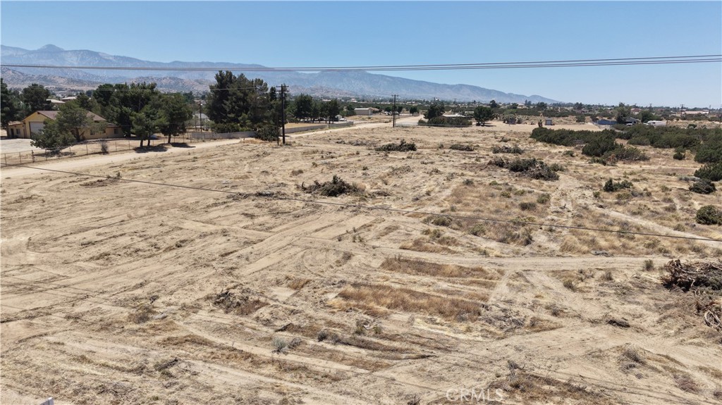 9232 Eaby Road Phelan, CA 92371 - Photo 10 of 11