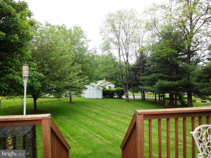 4810 Ridge Road Mount Airy, MD 21771 - Photo 1 of 12 View