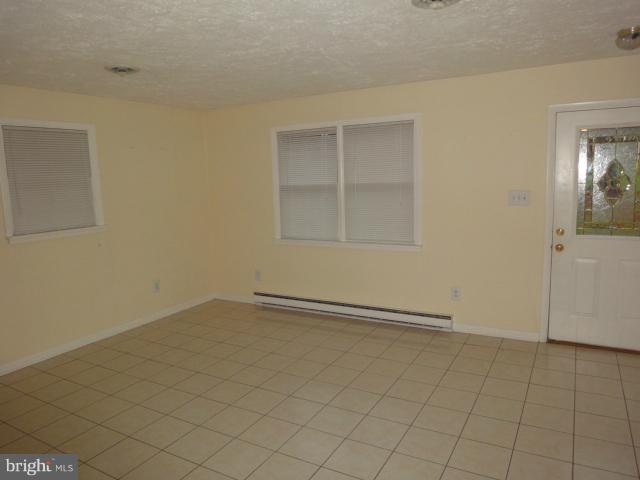 4810 Ridge Road Mount Airy, MD 21771 - Photo 7 of 12 Living Room