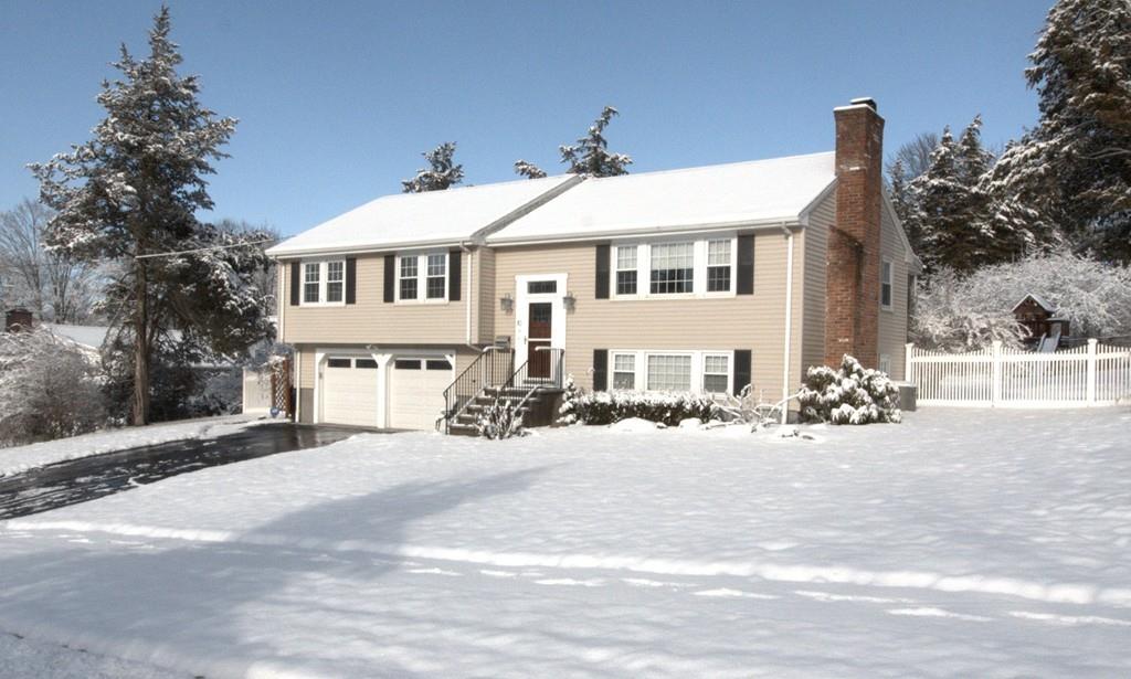 10 Haynes Road Framingham, MA 01701 - Photo 1 of 42 Gallery Image 1