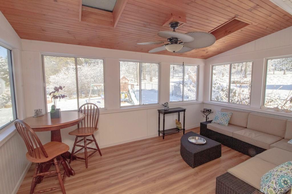 10 Haynes Road Framingham, MA 01701 - Photo 11 of 42 Gallery Image 11