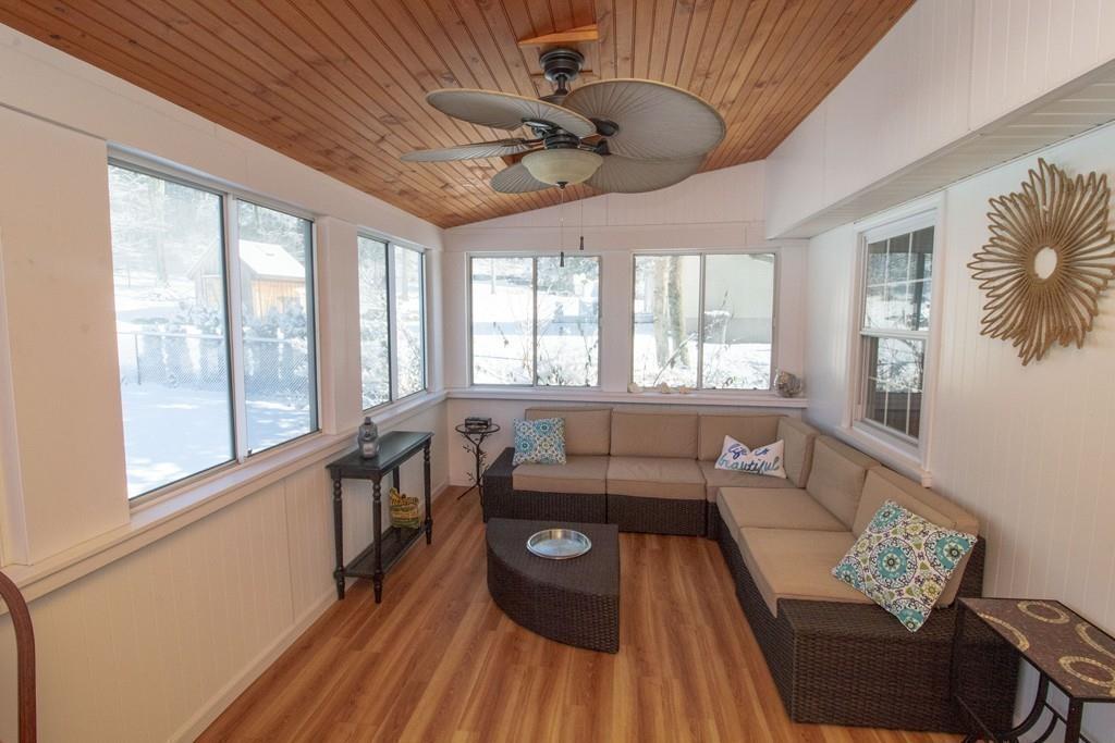 10 Haynes Road Framingham, MA 01701 - Photo 12 of 42 Gallery Image 12