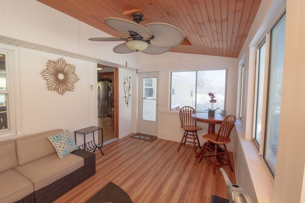 10 Haynes Road Framingham, MA 01701 - Photo 13 of 42 Gallery Image 13