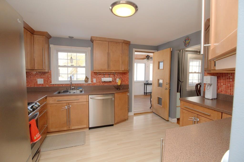 10 Haynes Road Framingham, MA 01701 - Photo 14 of 42 Gallery Image 14