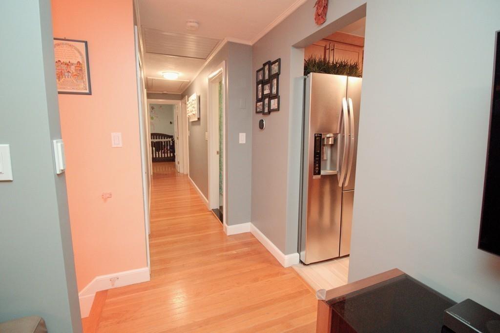 10 Haynes Road Framingham, MA 01701 - Photo 15 of 42 Gallery Image 15