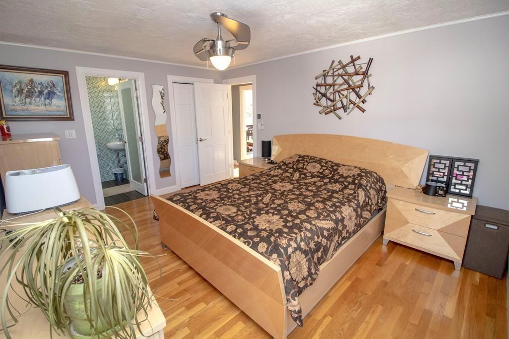 10 Haynes Road Framingham, MA 01701 - Photo 16 of 42 Gallery Image 16